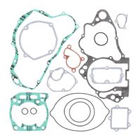 COMPLETE GASKET SET for Suzuki RM250 2006 to 2008