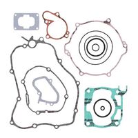 COMPLETE GASKET SET for Yamaha YZ125 2005 to 2020