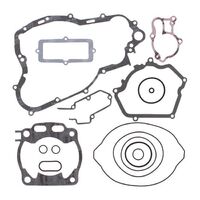 COMPLETE GASKET SET for Yamaha YZ250 2001