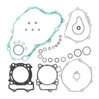 COMPLETE GASKET SET for Yamaha WR250F 2001 to 2002