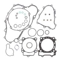 COMPLETE GASKET SET for Yamaha WR450F 2003 to 2006