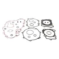 COMPLETE GASKET SET for Yamaha YZ250F 2014 to 2018