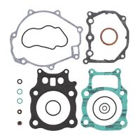 VERTEX COMPLETE GASKET SET HON TRX350FM 00-06