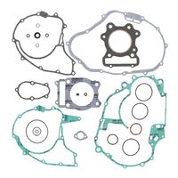 COMPLETE GASKET SET for Honda TRX300 4WD FOURTRAX 1988 to 1998