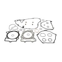 COMPLETE GASKET SET for Kawasaki KX250F 2017 to 2019