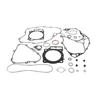 COMPLETE GASKET SET for Honda CRF450R 2017 to 2018