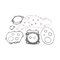 COMPLETE GASKET SET for Yamaha YZ450F 2014 to 2017