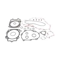 COMPLETE GASKET SET for Yamaha YZ450F 2018 to 2020