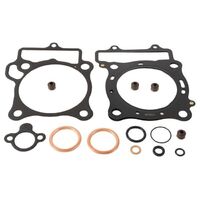 TOP END GASKET SET for Honda CRF250R 2018 to 2020