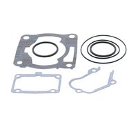 VERTEX TOP END GASKET SET YAM YZ65 18-20