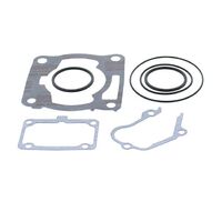 TOP END GASKET SET for Yamaha YZ65 2019 to 2020
