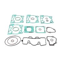 TOP END GASKET SET for Husqvarna TC125 2019