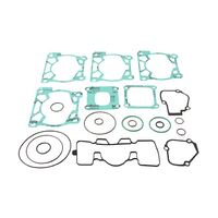 VERTEX TOP END GASKET SET KTM SX 150
