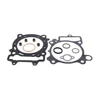 TOP END GASKET SET for Kawasaki KLX450R 2019