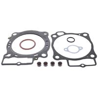 VERTEX TOP END GASKET SET HON CRF450R 19-20 / CRF450X 19-20