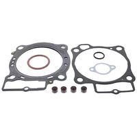 TOP END GASKET SET for Honda CRF450X 2019 to 2020