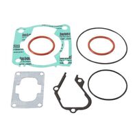 TOP END GASKET SET for Yamaha YZ85 Small Wheel 2019