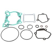 VERTEX TOP END GASKET SET KTM SX 85 18-20