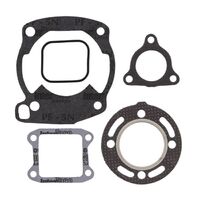 VERTEX TOP END GASKET SET HON CR80R 85