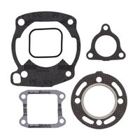 TOP END GASKET SET for Honda CR80R 1986 to 1991