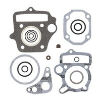 VERTEX TOP END GASKET SET HON CRF50F 04-16 / XR50R 00-03