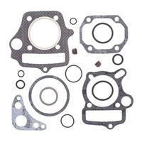 TOP END GASKET SET for Honda CRF70F 2004 to 2012