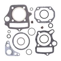 TOP END GASKET SET for Honda CT70 TRAIL 1994