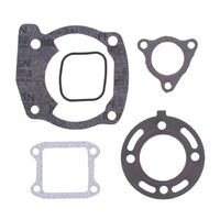 VERTEX TOP END GASKET SET HON CR85R/RB 03-04