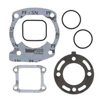 TOP END GASKET SET for Honda CR85R Big Wheel 2005 to 2007