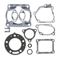 TOP END GASKET SET for Honda CR125R 1990 to 1997