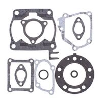 VERTEX TOP END GASKET SET HON CR125R 98-99