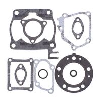 TOP END GASKET SET for Honda CR125R 1998 to 1999