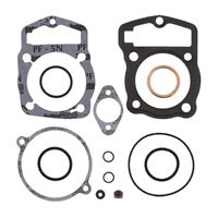 TOP END GASKET SET for Honda CRF150F 2003 to 2005