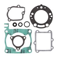 TOP END GASKET SET for Honda CR125R 2003
