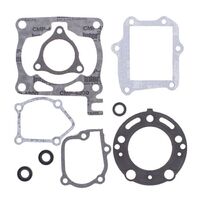 TOP END GASKET SET for Honda CR125R 2005 to 2007