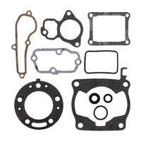 TOP END GASKET SET for Honda CR125R 1987
