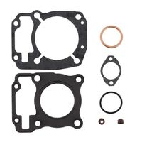 VERTEX TOP END GASKET SET HON CRF150F 06-15