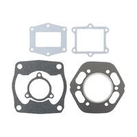 TOP END GASKET SET for Honda CR250R 1981 to 1982