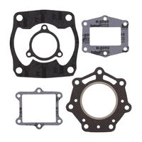 VERTEX TOP END GASKET SET HON CR250R 83