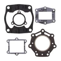 TOP END GASKET SET for Honda CR250R 1983