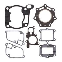 TOP END GASKET SET for Honda CR250R 1984
