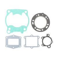 TOP END GASKET SET for Honda CR250R 1985