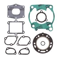 TOP END GASKET SET for Honda CR250R 1987