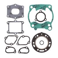 TOP END GASKET SET for Honda CR250R 1988