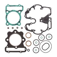 TOP END GASKET SET for Honda XR250R 1986 to 1995