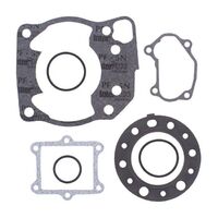 TOP END GASKET SET for Honda CR250R 1992 to 2001