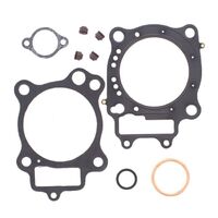 VERTEX TOP END GASKET SET HON CRF250R 04-07 / CRF250X 04-17