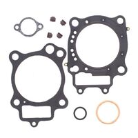 TOP END GASKET SET for Honda CRF250R 2004 to 2007