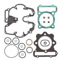 TOP END GASKET SET for Honda XR250R 1996 to 2004