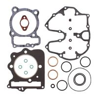 TOP END GASKET SET for Honda XR400R 1996 to 2004